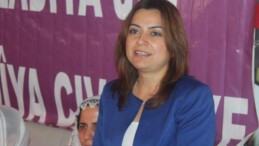 DEM Partili Koçyiğit: CHP’nin İstanbul’u Kazanmasını Kent Uzlaşısı Formülü Belirledi
