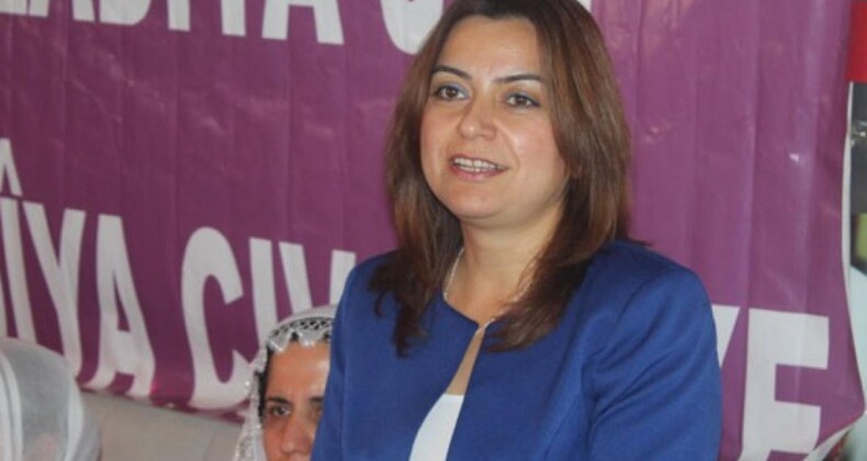 DEM Partili Koçyiğit: CHP’nin İstanbul’u Kazanmasını Kent Uzlaşısı Formülü Belirledi