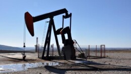 Diyarbakır Barosu Petrol Arama Çalışmalarının İptali İçin Dava Açtı
