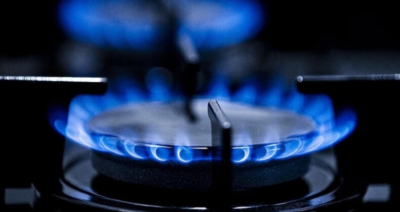 Spot Piyasada Doğal Gaz Fiyatları