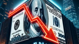ABD’li Bankadan Dolar/TL Tahmini: 30 Liranın Altını Görecek!