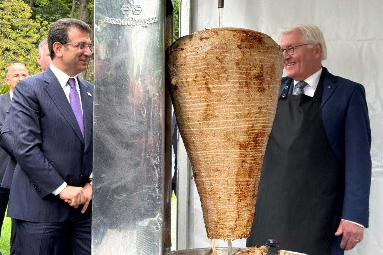 doner kesen steinmeiera elestiri erdoganin bizi ciddiye almamasi normal 3