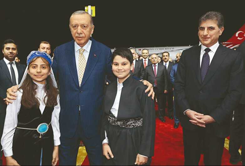 Dönüm Noktası: Irak’la Yeni Başlangıç 3 donum noktasi irakla yeni baslangic 2 9wAJONdX