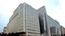 Dünya Bankası Türkiye için Finansman Paketinin Detaylarını Paylaştı
