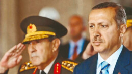 E-muhtıra’nın Üstünden 17 Yıl Geçti