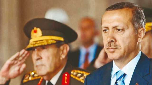 E-muhtıra’nın Üstünden 17 Yıl Geçti