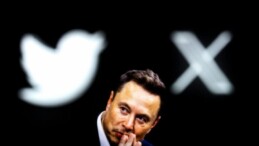 Elon Musk Açıkladı! X’te Bunları Yapmak Artık Ücretli…