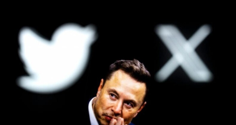 Elon Musk Açıkladı! X’te Bunları Yapmak Artık Ücretli…