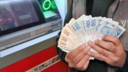 Emeklilere Bayram İkramiyesi İçin Zam Teklifi Meclis’te!