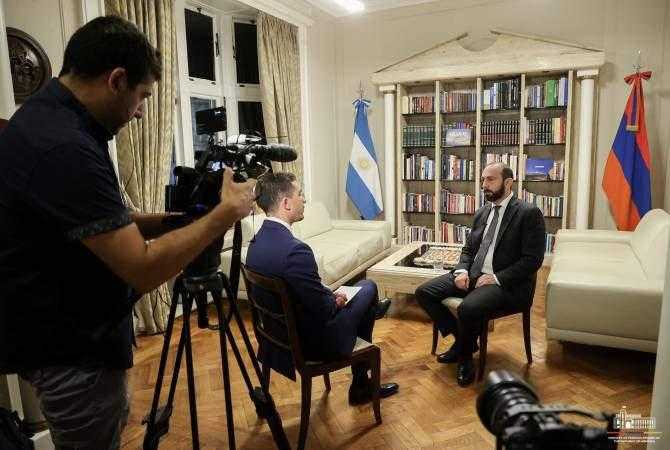 Ermenistan: NATO Üyeliği, Şu Anda Gündemimizde Değil 1 ermenistan nato uyeligi su anda gundemimizde degil 1 i2ZbC7yF