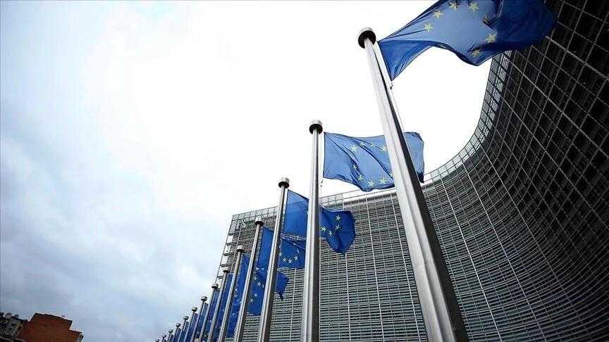 Ermenistan: NATO Üyeliği, Şu Anda Gündemimizde Değil 2 ermenistan nato uyeligi su anda gundemimizde degil 2 1CIzYRTY