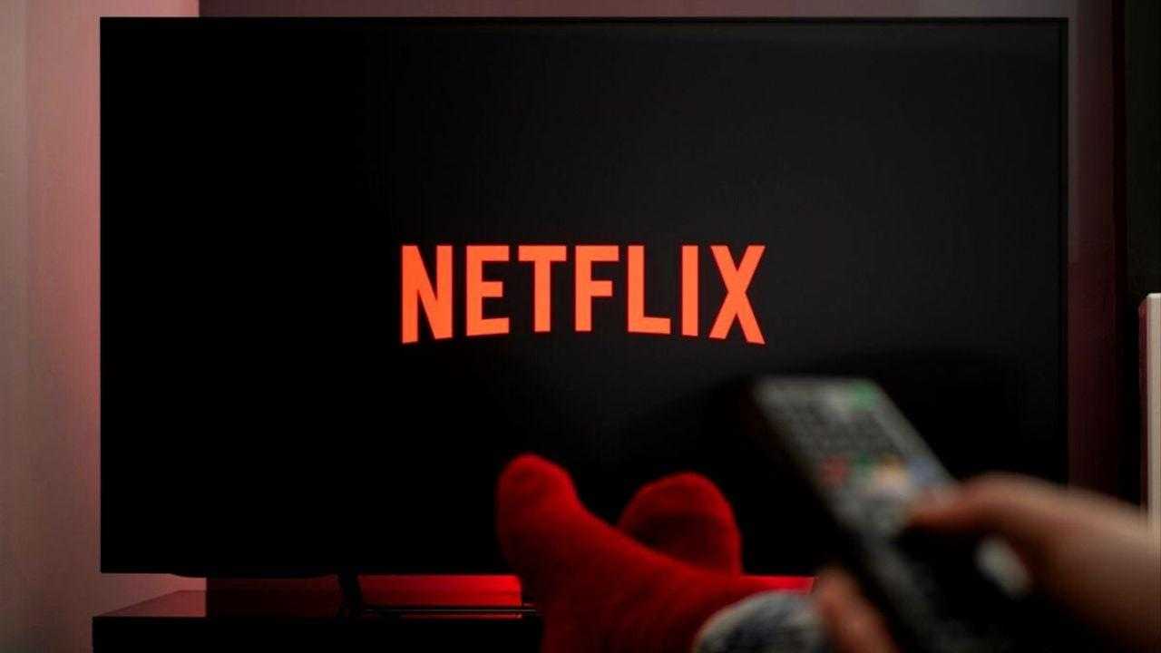 facebookun kullanici mesajlarini netflixe sattigi ortaya cikti 1 JlJt5kd5