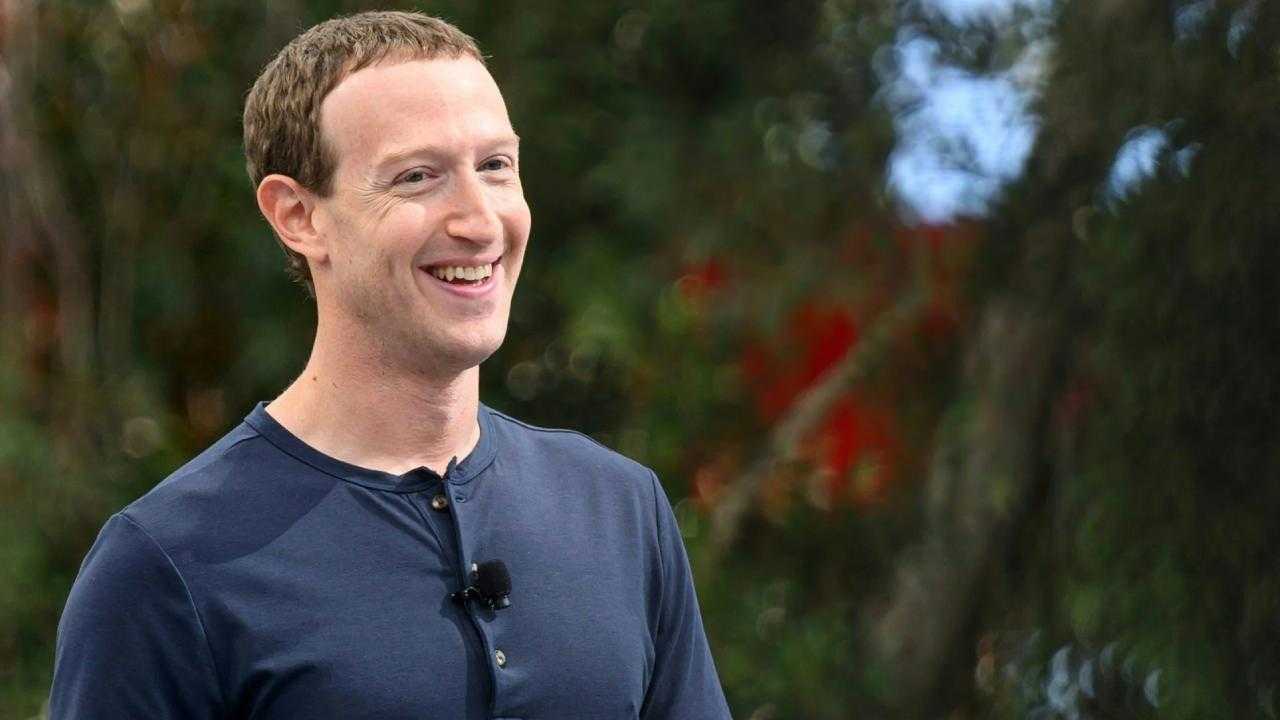 facebookun kullanici mesajlarini netflixe sattigi ortaya cikti 2 yNjinnyC