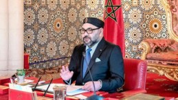 Fas Kralı, Ramazan Bayramı’nda 2 Bini Aşkın Mahkumu Affetti