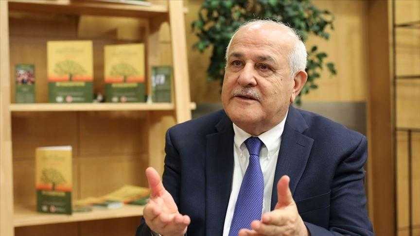 Filistin, BM’ye Tam Üyelik İçin Nisanda Oylama Talep Ediyor 2 filistin bmye tam uyelik icin nisanda oylama talep ediyor 2 q5qbel2D