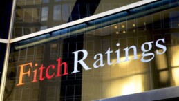 Fitch’ten Türkiye Değerlendirmesi