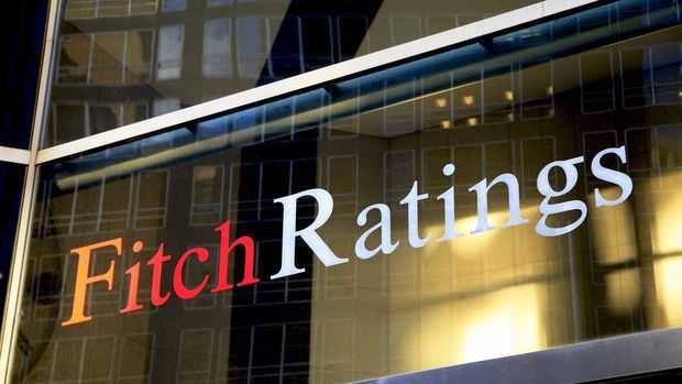 Fitch’ten Türkiye Değerlendirmesi