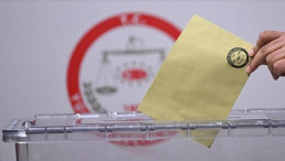 Gaziosmanpaşa’da Yeniden Oy Sayımı Sona Erdi