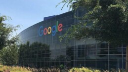 Google, 5 milyar Dolar Tazminat Ödeyecek