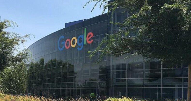 Google, 5 milyar Dolar Tazminat Ödeyecek