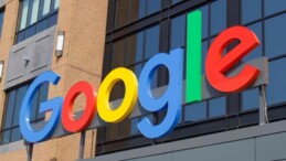 Google Yeni Bir Kilometre Taşına Ulaştı!