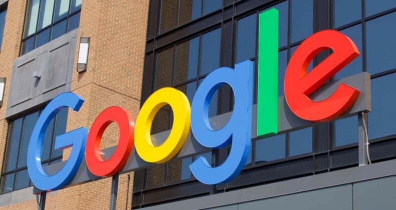 Google Yeni Bir Kilometre Taşına Ulaştı!