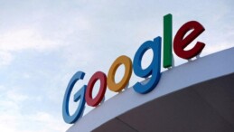 Google’dan Hollanda’ya Dev Yatırım!