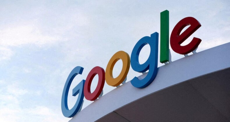 Google’dan Hollanda’ya Dev Yatırım!