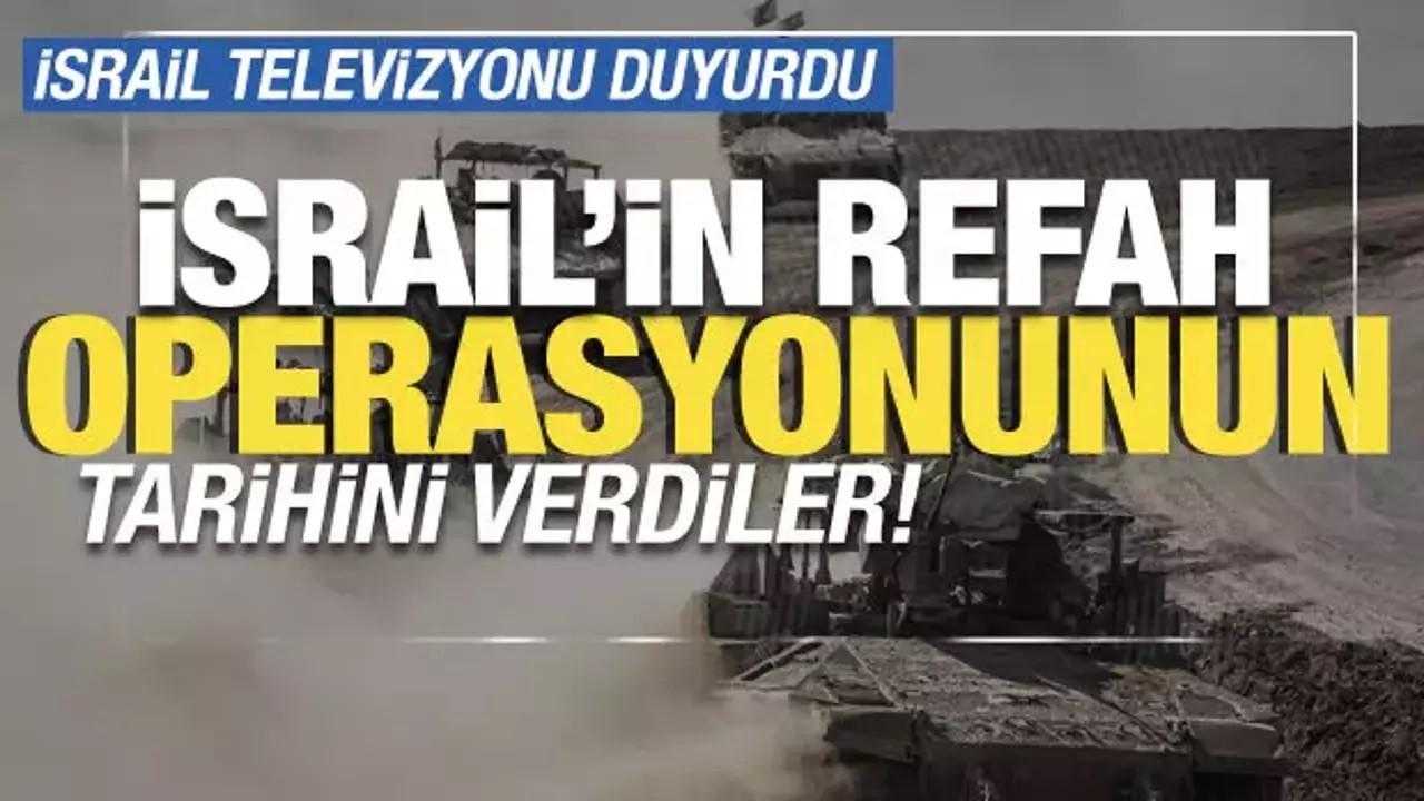 Hamas, 2 İsrailli Esirin Görüntüsünü Paylaştı: "Ya Esirler ya da Savaş" 1 hamas 2 israilli esirin goruntusunu paylasti ya esirler ya da savas 1 tlMV9aSG