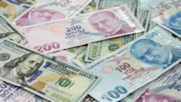 Hangi Yatırım Aracı Ne Kazandırdı?