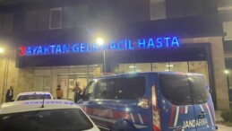 Hatay’da Sulama Kanalına Düşen 3 Yaşındaki Çocuk Hayatını Kaybetti