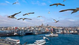 Havalar Ne Zaman Isınacak? Meteoroloji’den Son Dakika Açıklama