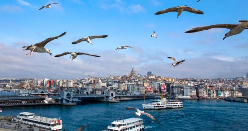 Havalar Ne Zaman Isınacak? Meteoroloji’den Son Dakika Açıklama