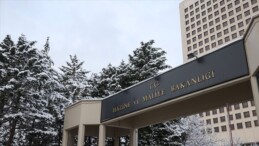 Hazine’den Altın Tahvili ve Altına Dayalı Kira Sertifikası İhracı