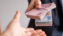 Hükümet Bayramdan Sonra Enflasyona Odaklanacak! Temel Hedef Kalıcı Refah…
