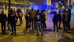 Siverek’te Husumetli Akrabalar Arasında Silahlı Kavga: 2 Kardeş Öldürüldü