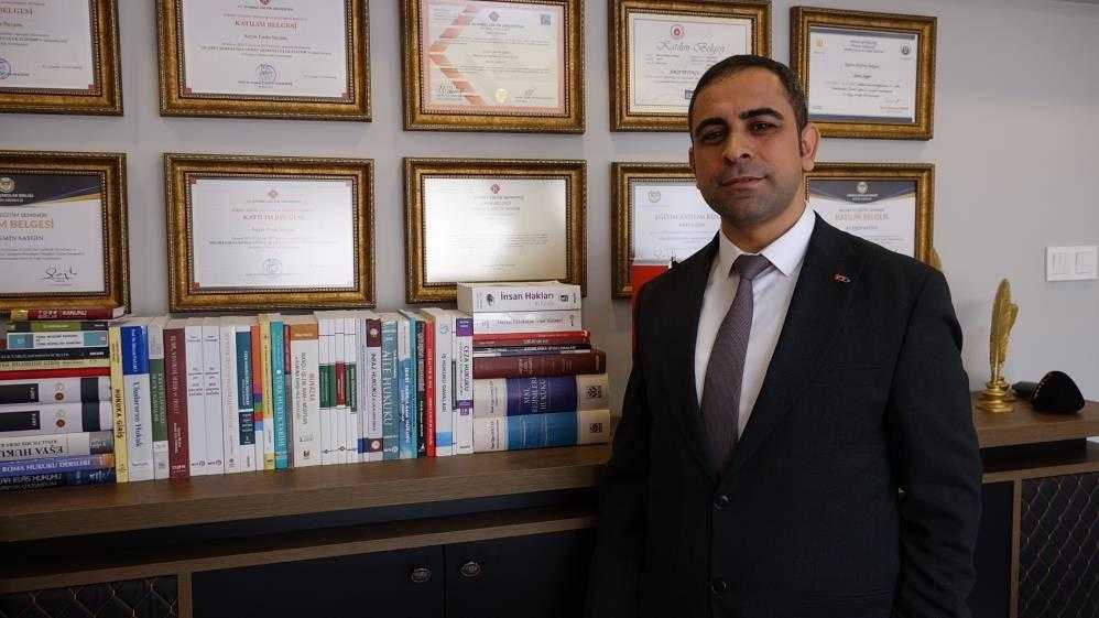 İBAN’a Para Gönderirken Dikkat! Borçlu Çıkabilirsiniz 1 ibana para gonderirken dikkat borclu cikabilirsiniz 1 6Ke276cC