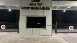 İki Çocuğun Sosyal Medyada Başlayan Tartışması Kanlı Bitti: Bıçakla Öldürüldü