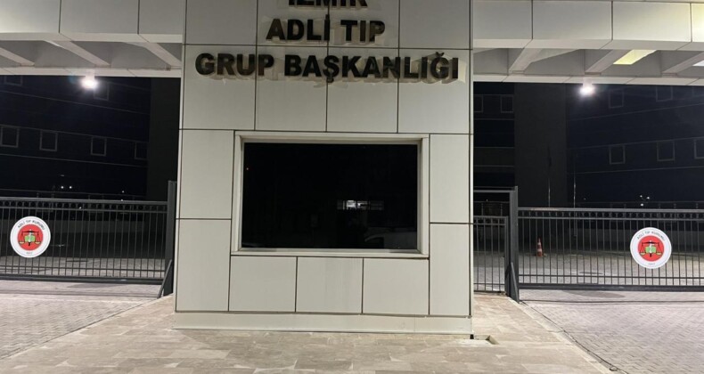 İki Çocuğun Sosyal Medyada Başlayan Tartışması Kanlı Bitti: Bıçakla Öldürüldü