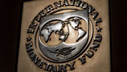 IMF’den Küresel Büyümede Durgunluk Uyarısı
