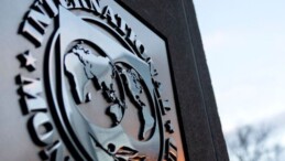 IMF’den Türkiye Açıklaması
