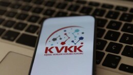 İnternet Kullanıcılarına Uyarı! Madde Madde Tehlikeyi Sıraladılar