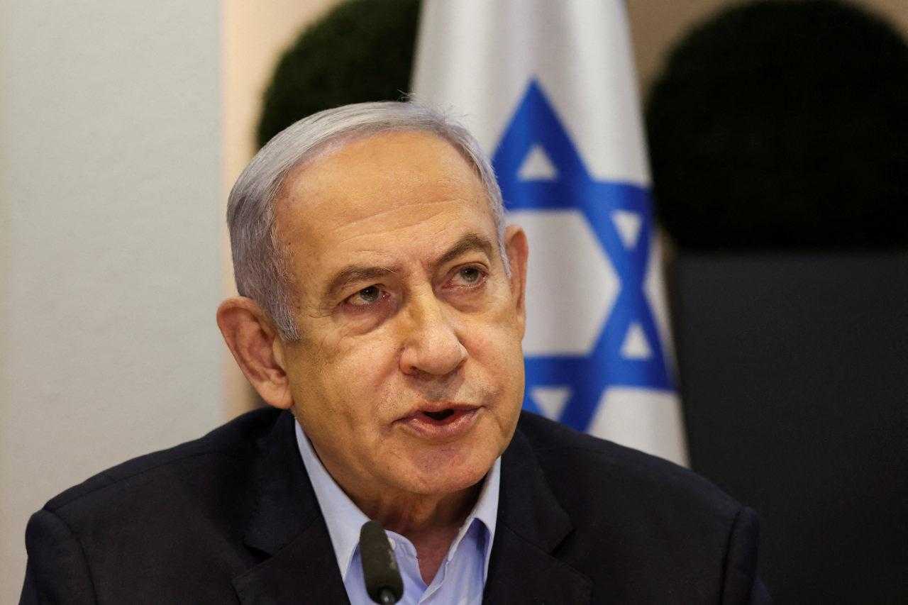 İrlanda'nın Başbakan Adayı Harris'ten Netanyahu'ya Tepki! 'Eylemlerinizden İğreniyoruz' 1 irlandanin basbakan adayi harristen netanyahuya tepki eylemlerinizden igreniyoruz 1 hjH3jUjy
