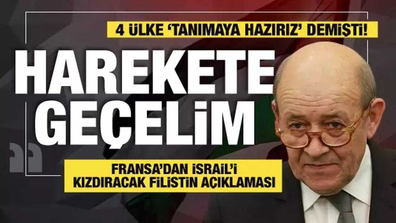 İrlanda'nın Başbakan Adayı Harris'ten Netanyahu'ya Tepki! 'Eylemlerinizden İğreniyoruz' 2 irlandanin basbakan adayi harristen netanyahuya tepki eylemlerinizden igreniyoruz 2 I1r4jQVR