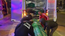 Isparta’da Gece Kulübünde Silahlı Kavga: Bir Kişi Öldü!
