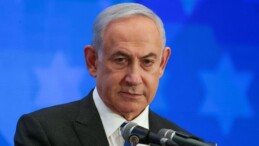 İsrailliler Netanyahu’nun İstifa Etmesini İstiyor