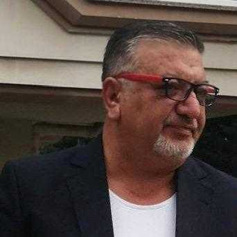 İşte Mossad Ajanı! Yurt Dışında Görüştü Balya Balya Para Aldı 1 iste mossad ajani yurt disinda gorustu balya balya para aldi 1 TfZD5EX9