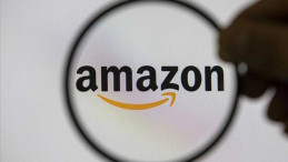 İtalya Rekabet Kurumu’ndan Amazon’a 10 Milyon Euro Ceza