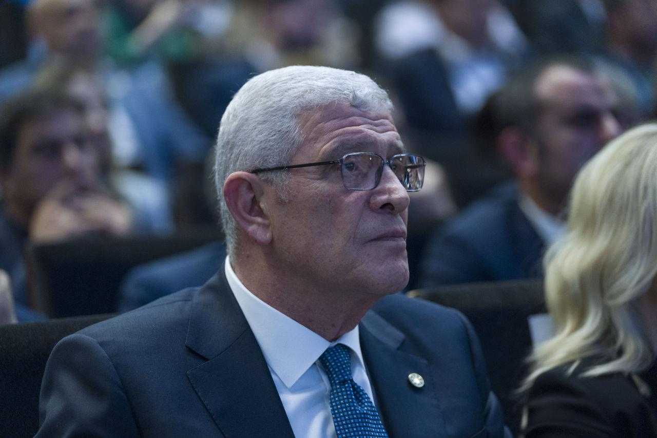 İYİ Parti'de yeni Genel Başkan Müsavat Dervişoğlu oldu 5 iyi partide yeni genel baskan musavat dervisoglu oldu 5 LDTVVgJ2