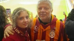 Kadıköy’de Galatasaraylı Baba ve Kıza Saldıran Şüpheliler Tutuklandı